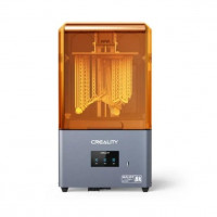 3D-принтер Creality Halot-Mage 8K