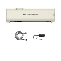 3D-сканер 3DMakerPro Lynx Standard pack