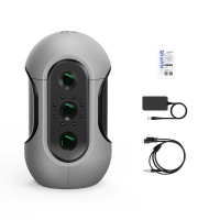 3D-сканер 3DMakerPro Mole