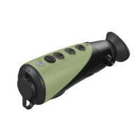 Тепловізор монокуляр INFIRAY XEYE E3M