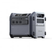 Зарядна станція Segway Cube 1000 (AA.13.04.02.0004)