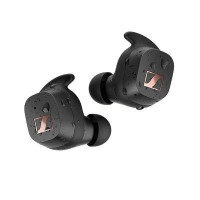 Навушники TWS Sennheiser Sport True Wireless (509299)