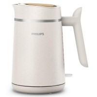 Електрочайник Philips Eco Conscious Edition HD9365/10
