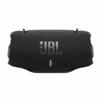 Портативні колонки JBL Xtreme 4 Black (JBLXTREME4BLK)