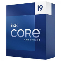 Процесор Intel Core i9-14900K (BX8071514900K)
