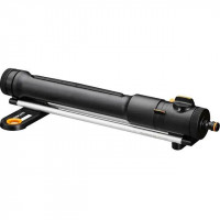 Осцилюючий дощувач Fiskars Comfort L (1070833)