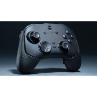 Геймпад Razer Wolverine V3 TE 8K PC Black (RZ06-05550100-R3M1)