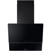 Витяжка похила Samsung NK24N9804VB
