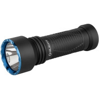 Ліхтарик ручний Olight Javelot Mini Black