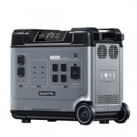 Зарядна станція Oukitel P5000