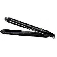 Праска для волосся Braun Satin Hair 7 SensoCare ST 780