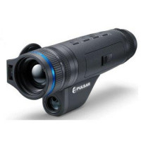 Тепловізор Pulsar Telos LRF XQ35