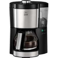 Крапельна кавоварка Melitta LOOK V Perfection 1025-06