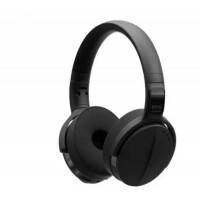 Навушники з мікрофоном Sennheiser EPOS C50 ANC Black (1001147)