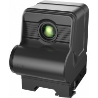 Тепловізійний приціл INFIRAY Holo HP13