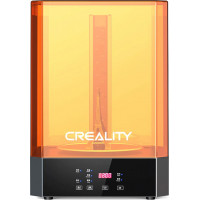 Пристрій для миття та полімеризації Creality UW-02