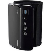 Тонометр Beurer BM45