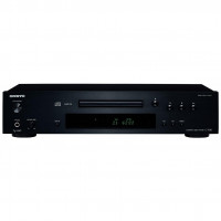 CD-програвач Onkyo C-7030 Black
