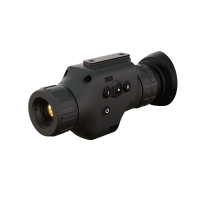 Тепловізійний монокуляр ATN ODIN LT 640 2-8X (TIMNODN625X) 1250м