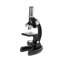 Мікроскоп Opticon Lab Pro