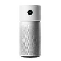 Очищувач повітря Xiaomi Smart Air Purifier Elite (BHR6359EU)