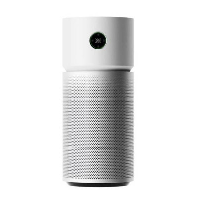 Очищувач повітря Xiaomi Smart Air Purifier Elite (BHR6359EU)