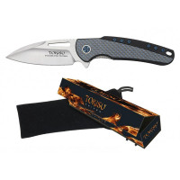 Складаний ніж Tokisu (18771)