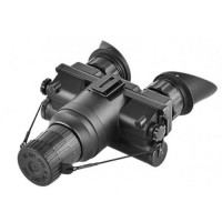 Бінокуляр нічного бачення NRP RG2051