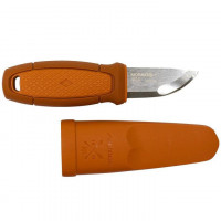 Ніж Morakniv Eldris Neck Knife Orange (13502)