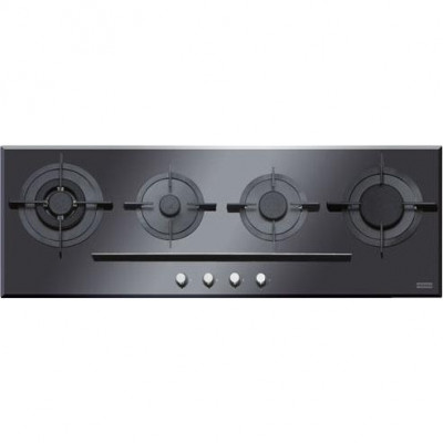 Газова варильна поверхня Franke FHCR 1204 3G TC HE BK C (106.0374.292)