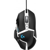 Миша Logitech G502 Special Edition (910-005729)