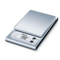 Ваги кухонні електронні Beurer KS 22
