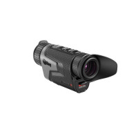 Тепловізор INFIRAY IRIS IL35