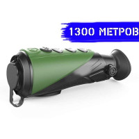 Тепловізор INFIRAY XEYE E3N