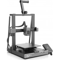 3D-принтер Artillery X4 Plus