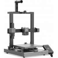 3D-принтер Artillery X3 Plus