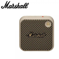 Портативна колонка Marshall Willen Cream (1006294)