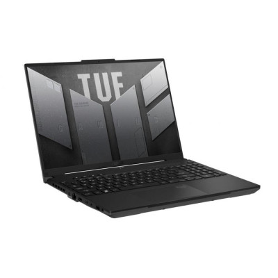 Ноутбук ASUS TUF Gaming A16 Advantage Edition FA617NT (FA617NT-A16.R77700)
