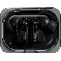Навушники TWS Nothing Ear (a) Black