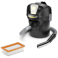 Професійний пилосос Karcher AD 2 Battery (1.348-300.0)