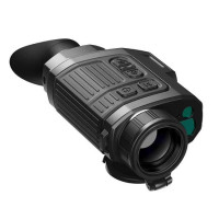 Тепловізор INFIRAY FINDER FH35R V2