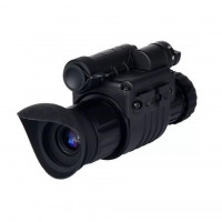 Монокуляр нічного бачення NORTIS Night Vision Monocular ORION 14G kit (IIT GTR Green) A03420