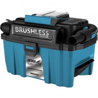 Будівельний пилосос DEDRA DED7174