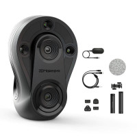 3D-сканер 3DMakerPro Whale Premium pack