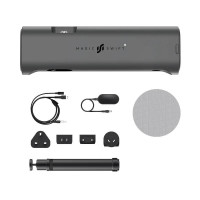 3D-сканер 3DMakerPro Magic Swift Plus Premium pack