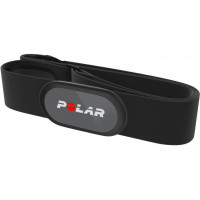 Нагрудний датчик пульсу Polar H9 Heart Rate Sensor M-XXL (92081565)