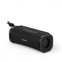 Портативна колонка Sony ULT Field 1 Black (SRSULT10B.CE7)