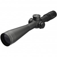 Оптичний приціл Leupold Mark 5HD 5-25x56 35mm M5C3 FFP Illum. TMR (171776)