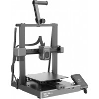 3D-принтер Artillery X4 Pro