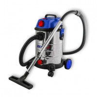 Будівельний пилосос DEDRA DED6601